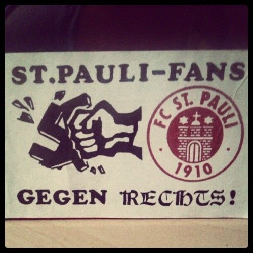 Insula PIRATILOR din fotbal! Cel mai original club din lume e intr-un cartier de PROSTITUATE! O poveste UNICA_5