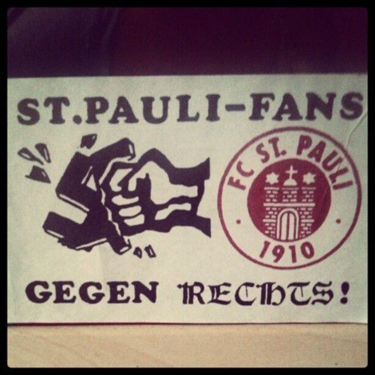Insula PIRATILOR din fotbal! Cel mai original club din lume e intr-un cartier de PROSTITUATE! O poveste UNICA_5