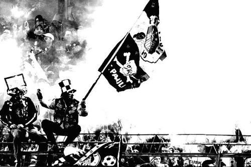 Insula PIRATILOR din fotbal! Cel mai original club din lume e intr-un cartier de PROSTITUATE! O poveste UNICA_7
