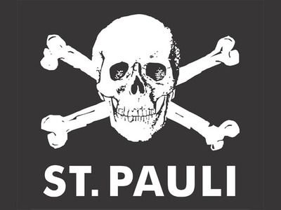 Insula PIRATILOR din fotbal! Cel mai original club din lume e intr-un cartier de PROSTITUATE! O poveste UNICA_9