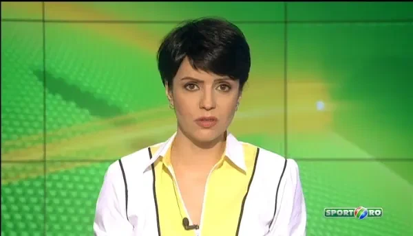 CATASTROFA la Rapid! Copos canta pentru Steaua inainte de tragedia din Giulesti! Cum il ironizeaza Becali