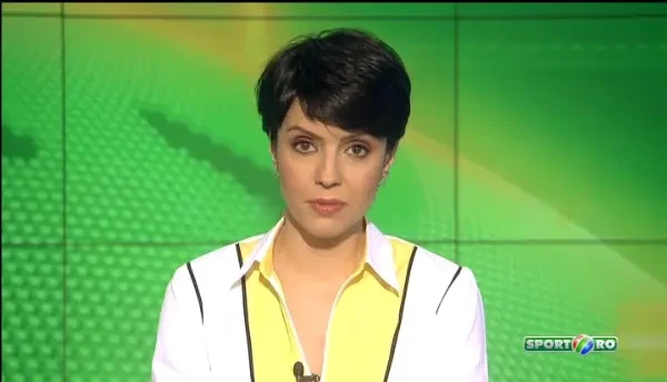 Dani Coman, N'Doye si Varga sunt OUT de la Vaslui! Porumboiu isi anunta IAR retragerea din fotbal!