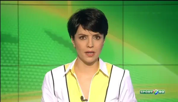 ASTA e maneaua pe care Steaua va sarbatori titlul 24! Ce melodie devine hit in vestiar dupa 'Sunt fericit'