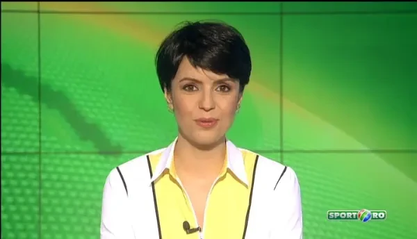 VIDEO Sorana Carstea, juriu la Miss Noua Zeelanda! Cum va petrece de Revelion: