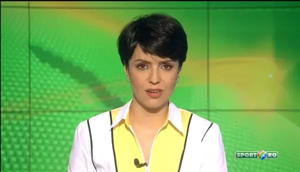 VIDEO Arbitru facut KO, greu de 170 kg pe masa? Vezi cele mai tari imagini din Local Kombat! Care e momentul anului?