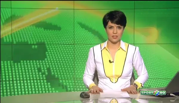 Prezentare ca-n filme! Porsche face REVOLUTIE in cinema! O masina mai tare ca in Matrix! Cum isi pune caii in miscare: