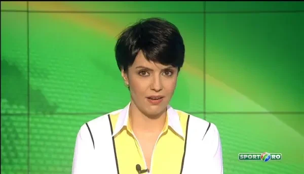 E OFICIAL! Romania da cel mai GRAS portar din lume! Singura CONDITIE ca sa sa slabeasca la fel ca Ronaldo: