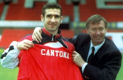Din IDOLI au devenit jucatori de '2 lei'! Seicii si ura au distrus povestile cu legende si ultrasi! Mutarile pe care fanii le urasc dupa zeci de ani! Cand banii fac jocurile:_7