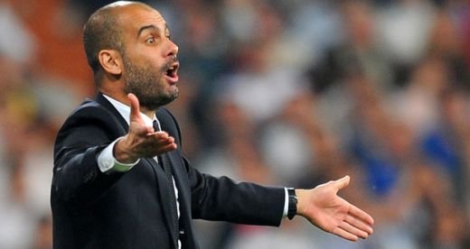 Ce Tiki-Taka, Guardiola NU a inventat nimic! Acuzatii dure ale unui fost jucator al Barcei! Cine spune ca Mourinho e numarul 1 si Pep mai are multe de aratat: