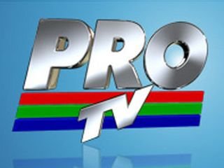Din 31 decembrie, voyo.ro transmite online toate posturile ProTV SA