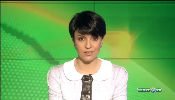 VIDEO Revelion la 30 de grade pentru Mutu! ULTIMA sansa in 2013! Ce l-a rugat Piturca: