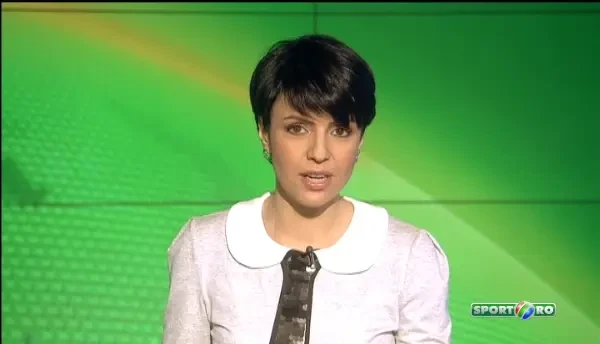 DILEMA ANULUI 2012! Care a fost cea mai buna echipa din Romania? Steaua, Dinamo sau CFR? Cum ii ataca Tucudean pe stelisti!