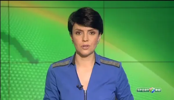 BOMBA la Galati! Adamescu a fugit cu banii din Liga Campionilor! Campioana a ramas fara 10 milioane de euro!!!