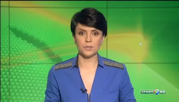 Steaua si-a facut strategia din primele secunde ale anului! Gigi are trei jucatori pregatiti pentru Reghecampf!