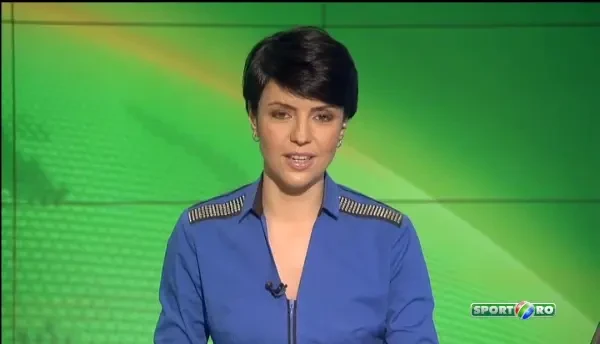 Vedetele Barcelonei l-au convins pe Neymar de revelion sa accepte oferta! Cum s-au distrat jucatorii geniali de la Barca in prima noapte din 2013