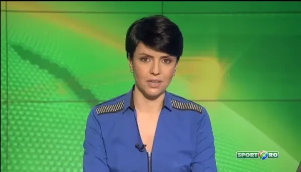 Cea mai nebuna distractie de Revelion! Ce au facut 10 soferi dementi cu masinile lor :)