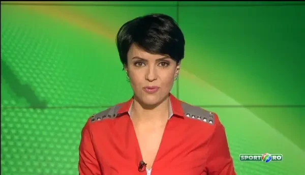 Ramane Steaua fara Maxim? O forta din Spania il ademeneste cu Champions League! Cine sta cu ochii pe atacantul de la Pandurii: