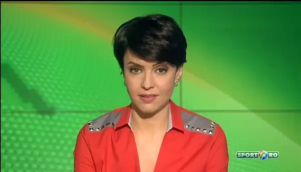 Razboi greu, Dinamo e la mijloc! Negoita si Borcea s-au 'lovit' fara mila! "E un complexat, a bagat numai 600 de mii de euro!" e reactia fostului sef al 'cainilor'!