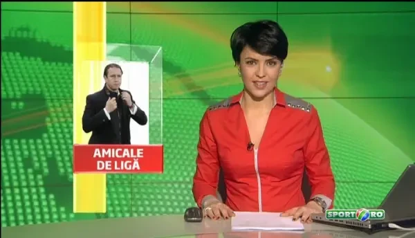 Reghe nu glumeste cu finala Europa League! Pentru dubla cu Ajax se antreneaza cu echipe din Liga! Steaua ii va intalni pe singurii jucatori care au castigat cu Barca!