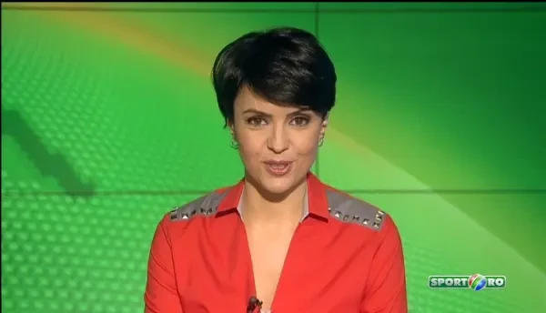 Citeste joi, exclusiv in Prosport! Mircea Lucescu s-a convins: "Steaua e favorita cu Ajax, cu putin noroc e in finala!" Antrenorul anului stie cheia succesului cu olandezii: