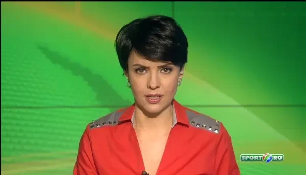 Becali a negociat la telefon 24 de ore ca sa-l aduca la Steaua, dar il pierde din cauza lui Rednic! Atacantul pe care il ia din Liga I la Standard