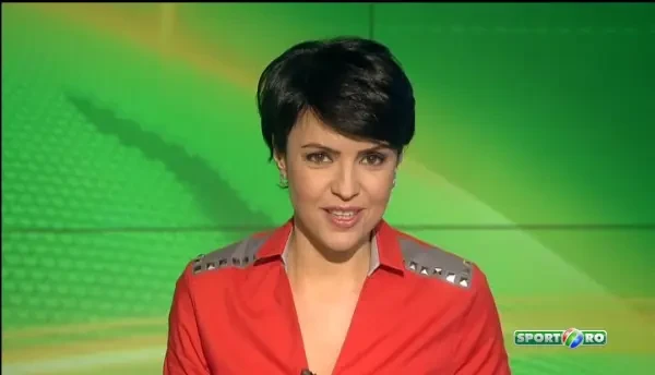 Durii din SIAS i-au INGHETAT pe americani! Baietii din trupele speciale au fost la un pas de medalie la Mondial