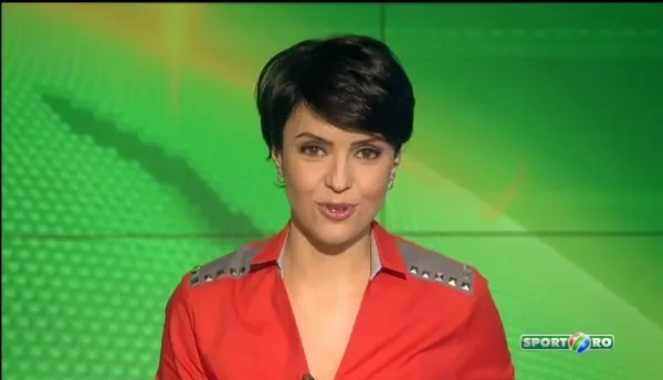 Vedetele din Serie A s-au apucat de PESCUIT in vacanta! Cu ce capturi se lauda Cavani :)