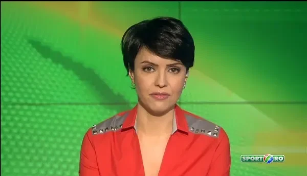 Ai avea curaj sa faci asta? Cea mai simpla metoda sa-ti revii in 10 secunde din betie :)