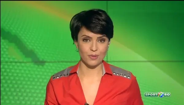 Campionatul in care nici Vettel nu ar fi sigur de victorie :) Cum arata masinile care se vor bate in Formula E