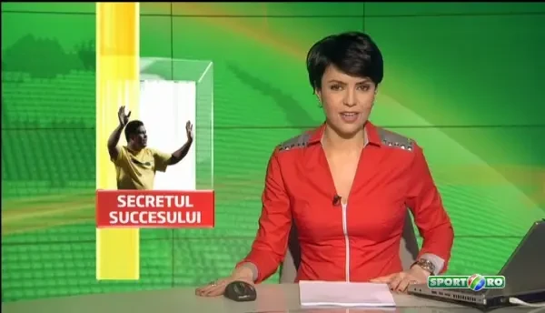 A fost aflat secretul care l-a facut pe Ronaldo sa slabeasca 20 de kg in 3 luni! Cine l-a facut sa arate ca la 20 de ani