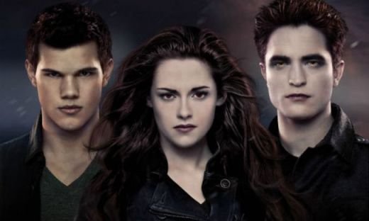 VIDEO Scene SOCANTE in aeroport! Un star din Twilight a socat milioane de oameni! Scandal incredibil
