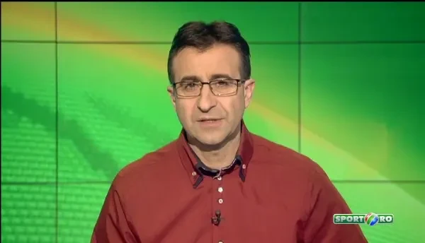 Ilie Nastase a facut SHOW TOTAL in club de revelion! Ce dorinta si-a pus pentru Steaua in 2013