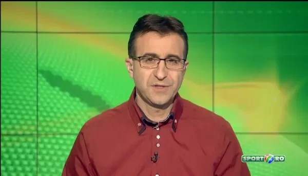 Un rival ISTORIC asteapta Steaua in finala Europa League! Omul care a refuzat Steaua pentru ca l-a facut sa PLANGA de nervi