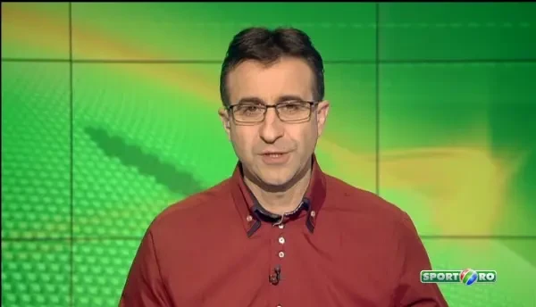 Asta e stadionul BIJUTERIE de 750 de mil de euro pe care arabii il construiesc in DESERT! Cum va arata