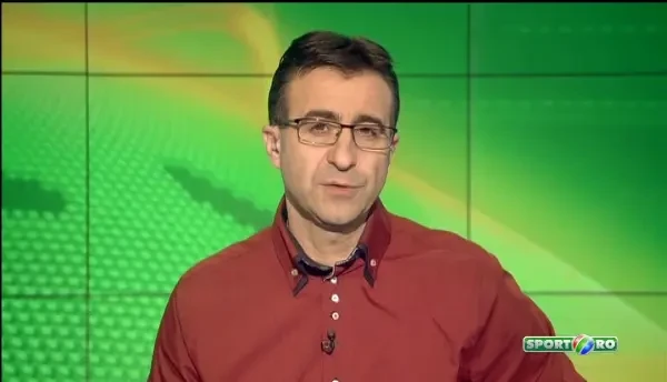 Cea mai nebuna familie din fotbal! Sora lui Balotelli e insarcinata cu un fost coleg de-al lui Super Mario! Barbatul pentru care a renuntat la relatia cu o femeie