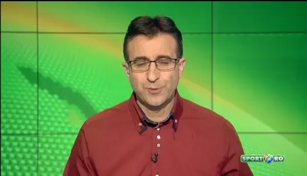 NEBUNIE pe partie! Fetele in bikini au facut SUTE de oameni sa cada de emotie :) VIDEO