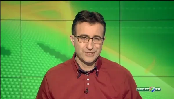 Un MILIONAR din NHL a pus mana pe cea mai frumoasa rusoaica din tenis! Ce moment a ales s-o ceara de nevasta