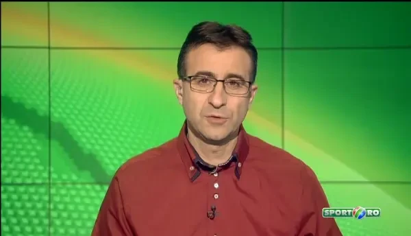 Dacia merge sa bata TOT la Dakar! Masinile care infrunta desertul