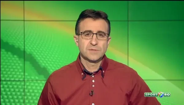 REPLICA lui Negoita pentru Borcea: Mai are tupeu sa vorbeasca? Sta pitit la Miami! Acuzatii dure la adresa lui Borcea: