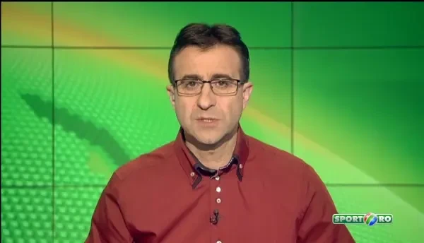 Bute si Doroftei urmau sa joace in doua filme! Am discutat cu dansul, a avut dorinta asta! Care erau planurile lui Sergiu Nicolaescu: