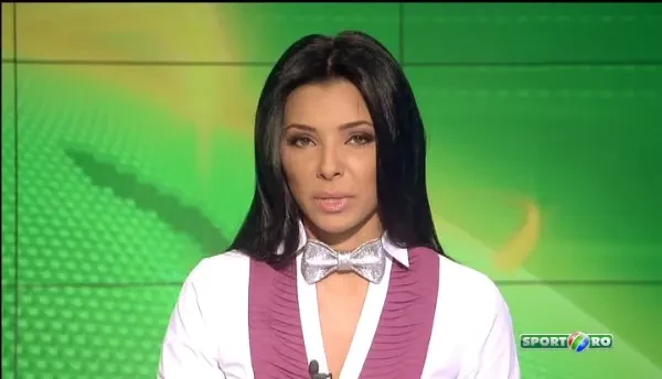 Reghecampf devine REGE in Romania daca ia titlul! Toti campionii au FUGIT din Liga I! De ce poate fi sigur de campionat