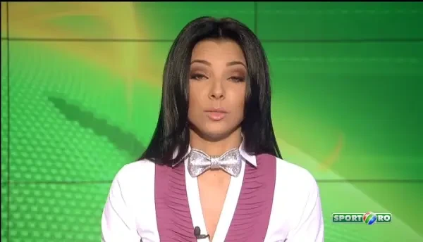 Stelistii au INTERZIS la nationala! Becali a fost SCOS din sarite si lasa Romania fara stelisti! Ce mesaj ii transmite lui Piturca