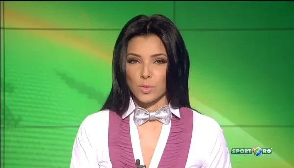 Criza maxima la Dinamo! Jucatorii vor sa INTRE IN GREVA fiindca sunt neplatiti! Borcea se cearta cu Negoita! VIDEO