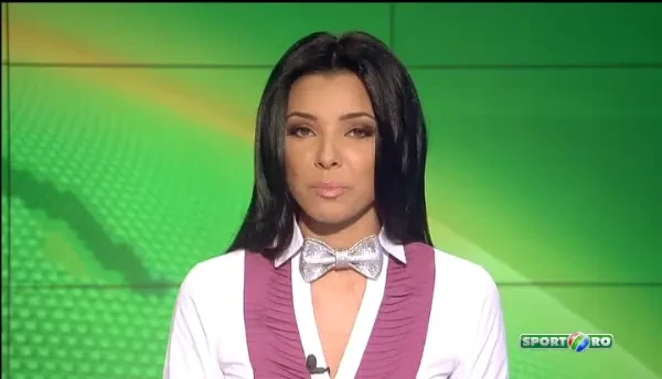 Becali face NOUL LOT al Stelei: Am luat un atacant, au plecat Martinovici si Tibi Balan! Cum arata transferurile Stelei cu 4 zile inainte de plecarea din cantonament: