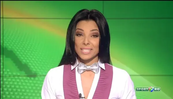 Ba, tata, du-te la echipa aia, nu veni la Steaua! Negociere GENIALA intre Becali si fundasul visat de Reghe! Greseala care l-a INTERZIS la Steaua