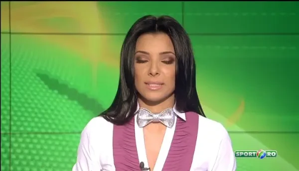 Declaratie AMOROASA la adresa Stelei: Va ramane echipa sufletului meu! Ce spune Goian despre scotienii care au zis ca se retrage din fotbal: