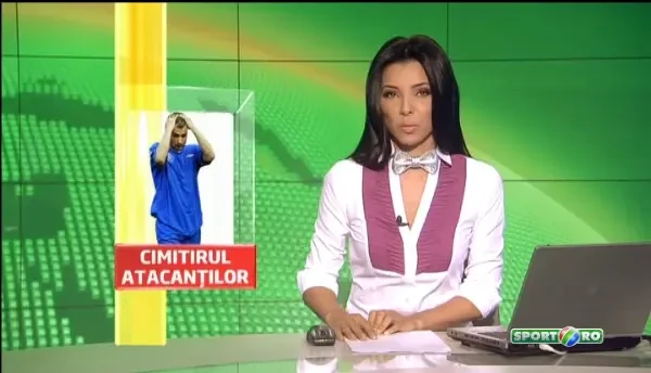 Mutu s-a intors sa-l BANTUIE pe Abramovici! I-a dat TEAPA de 20 de mil de euro! Topul in care ii e RUSINE sa apara