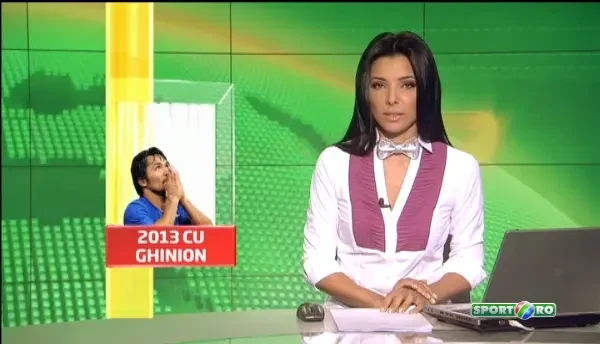 Diagnostic TRAGIC pentru Pacquiao: doctorul i-a zis ca are inceput de Parkinson! Boala care l-a daramat pe Muhammad Ali il poate rapune pe Pac Man!