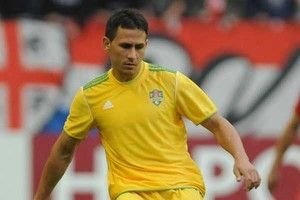 Steaua, LOVITA de refuzul unui jucator cheie! Becali o ataca pe Ana Maria Prodan: "Sa nu mai vorbeasca atat de mult"