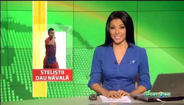 Stelistii dau navala ca pe Bernabeu in 2006! Cate bilete s-au vandut pana acum si cati suporteri spun oficialii Stelei ca vor fi in tribune pe Amsterdam Arena: